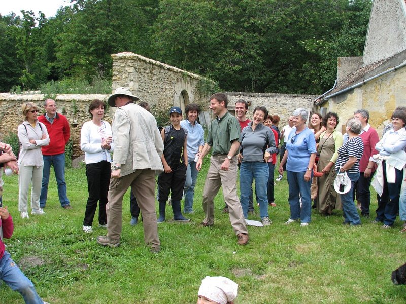 2009 06 Les 30 ans du CERF 064